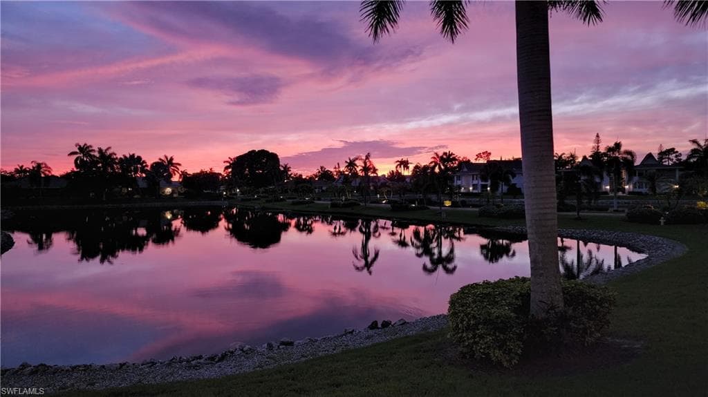 109 Georgetown Blvd #109, Naples