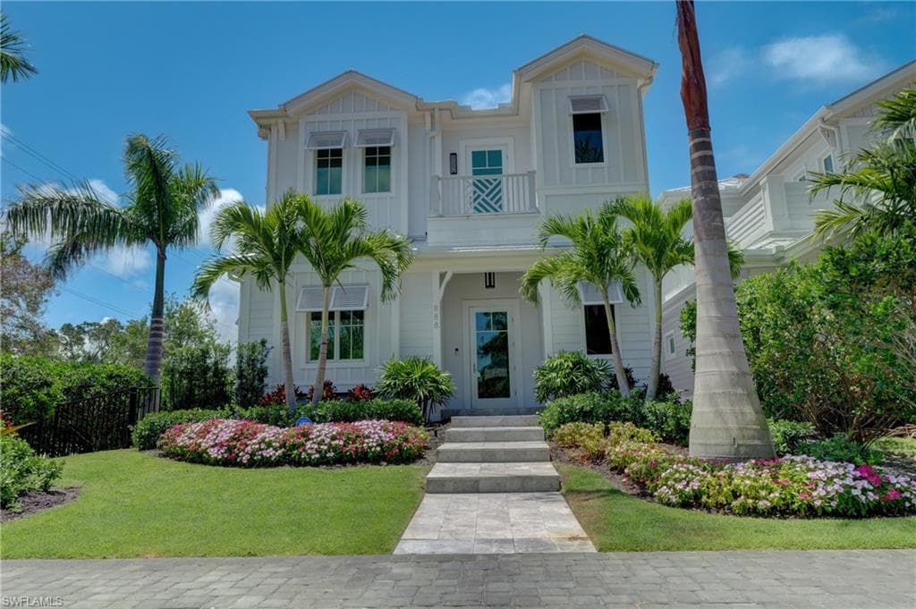888 10th Ave, Naples, photo 2