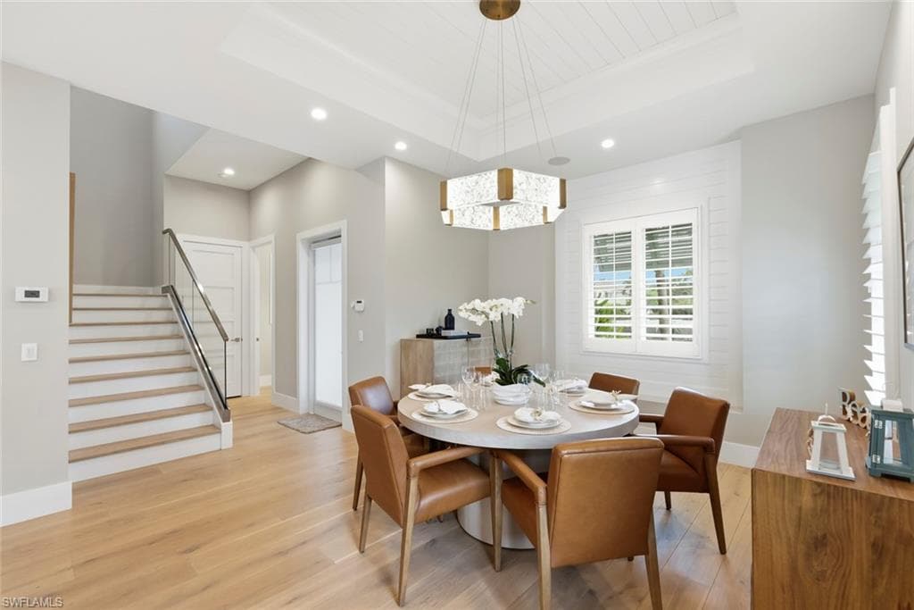 888 10th Ave, Naples, photo 3