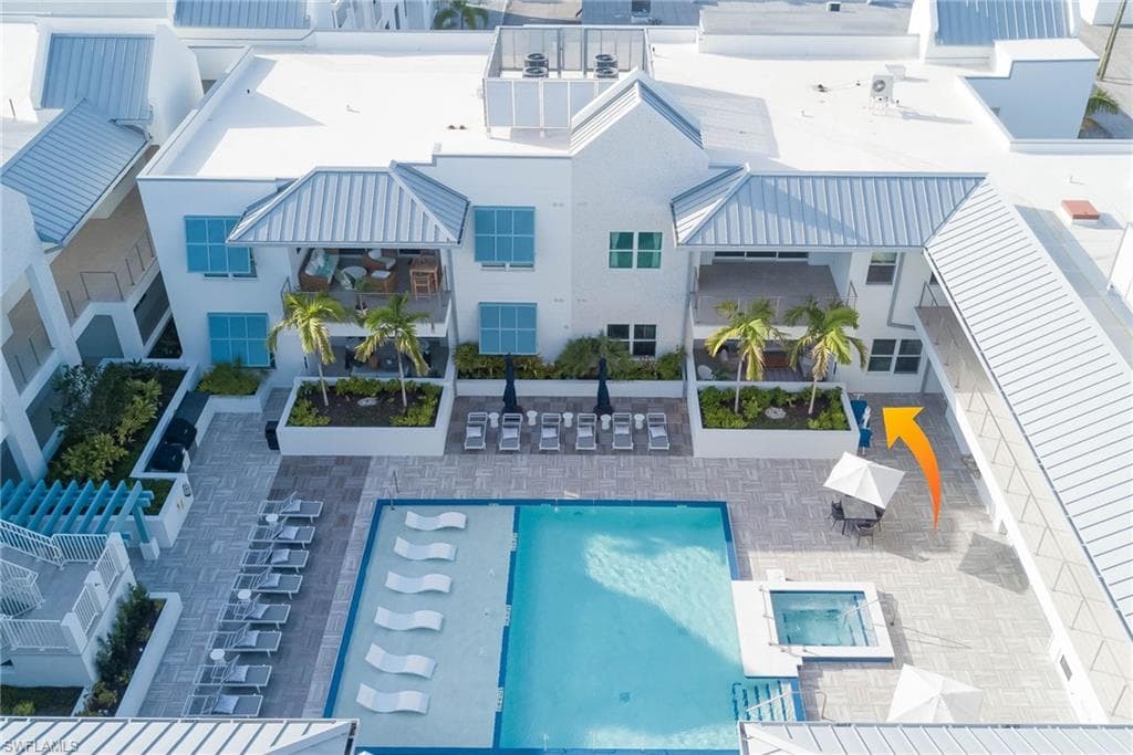 201 8th St #208, Naples, photo 3