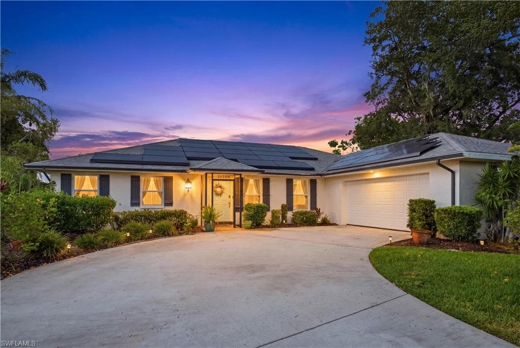 24708 Carnoustie Ct, Bonita Springs, photo 2