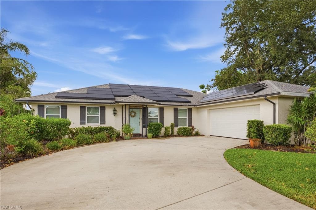 24708 Carnoustie Ct, Bonita Springs, photo 3