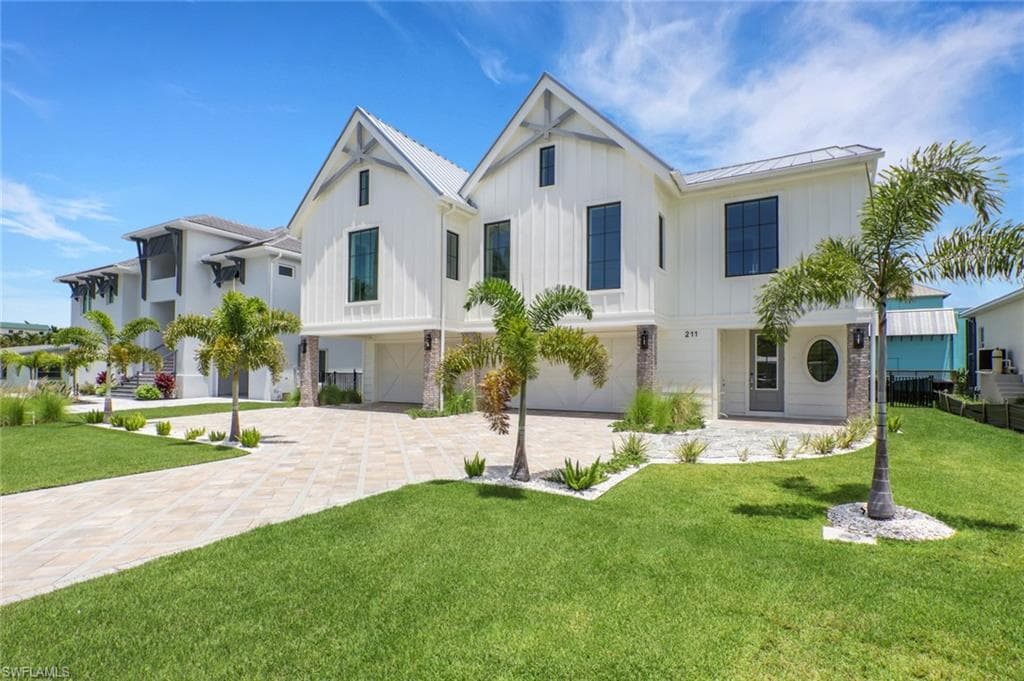 211 1st St, Bonita Springs, photo 2