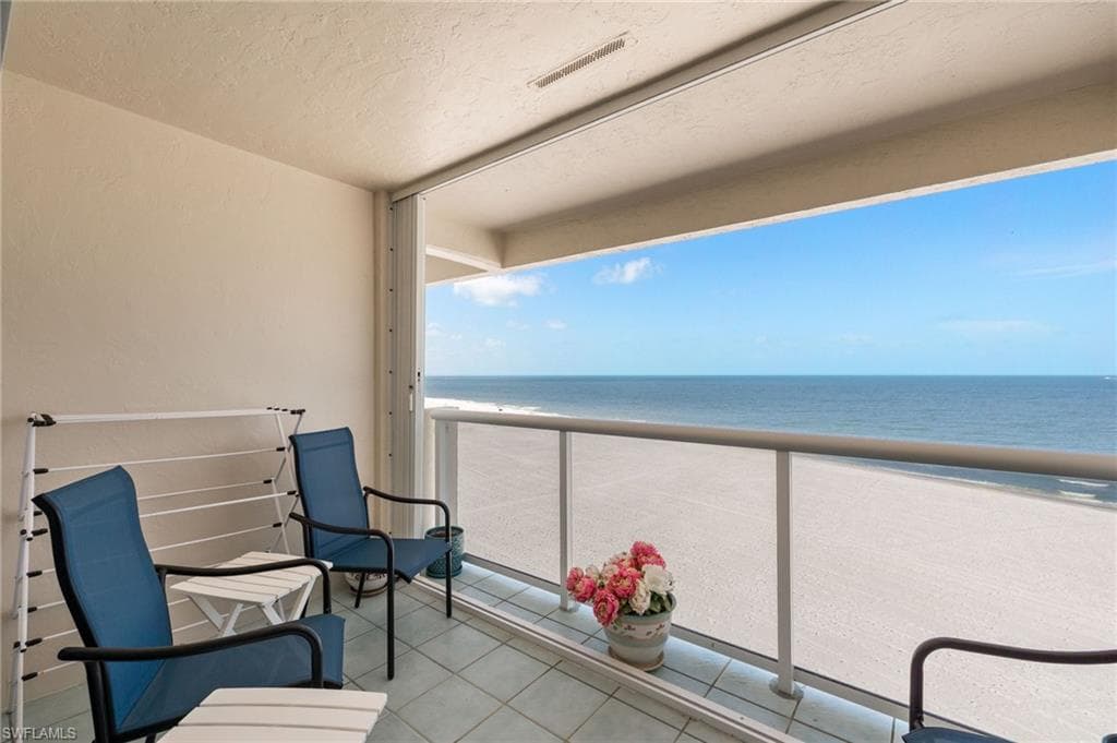 7400 Estero Blvd #629, Fort Myers Beach, photo 2