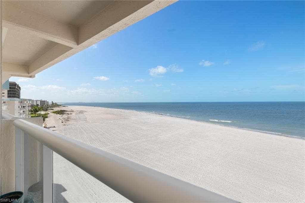 7400 Estero Blvd #629, Fort Myers Beach, photo 3