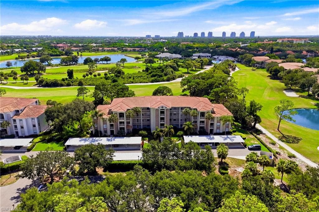 9350 Highland Woods Blvd #4308, Bonita Springs, photo 3