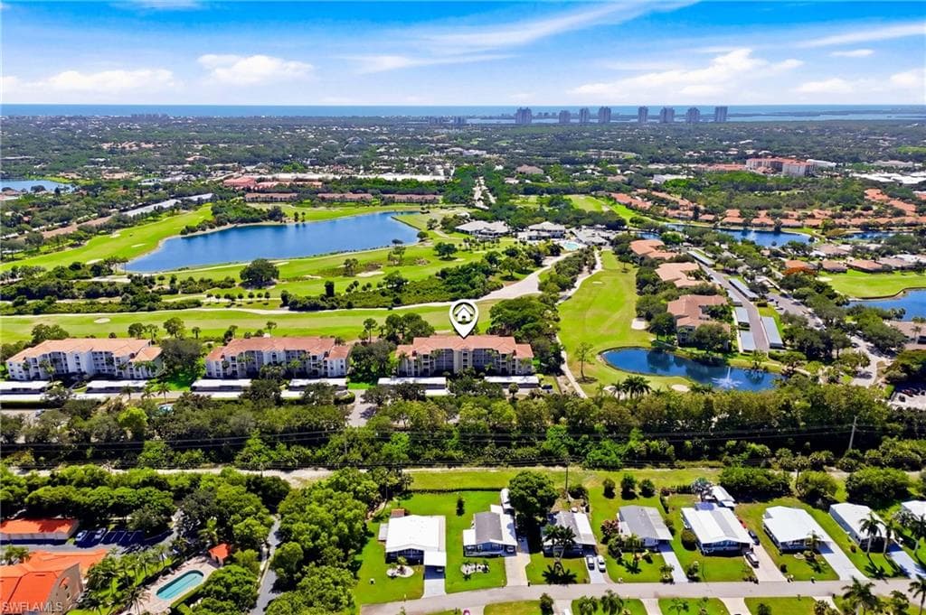 9350 Highland Woods Blvd #4308, Bonita Springs