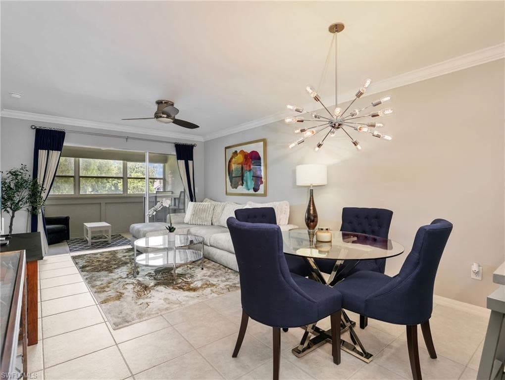 750 Mooring Line Dr #203, Naples, photo 3