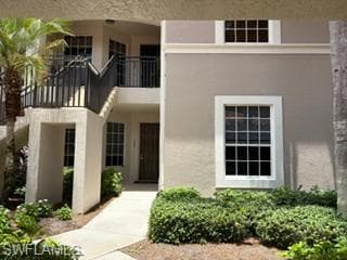 12015 Matera Ln #104, Bonita Springs