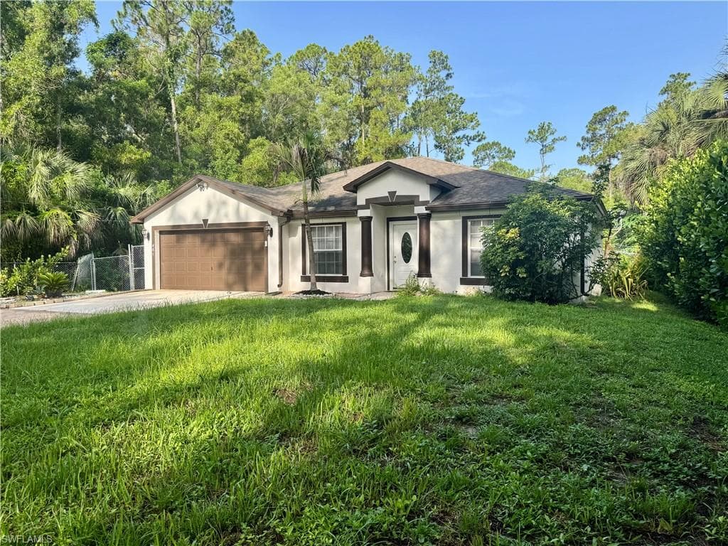 461 1st St, Naples, photo 2