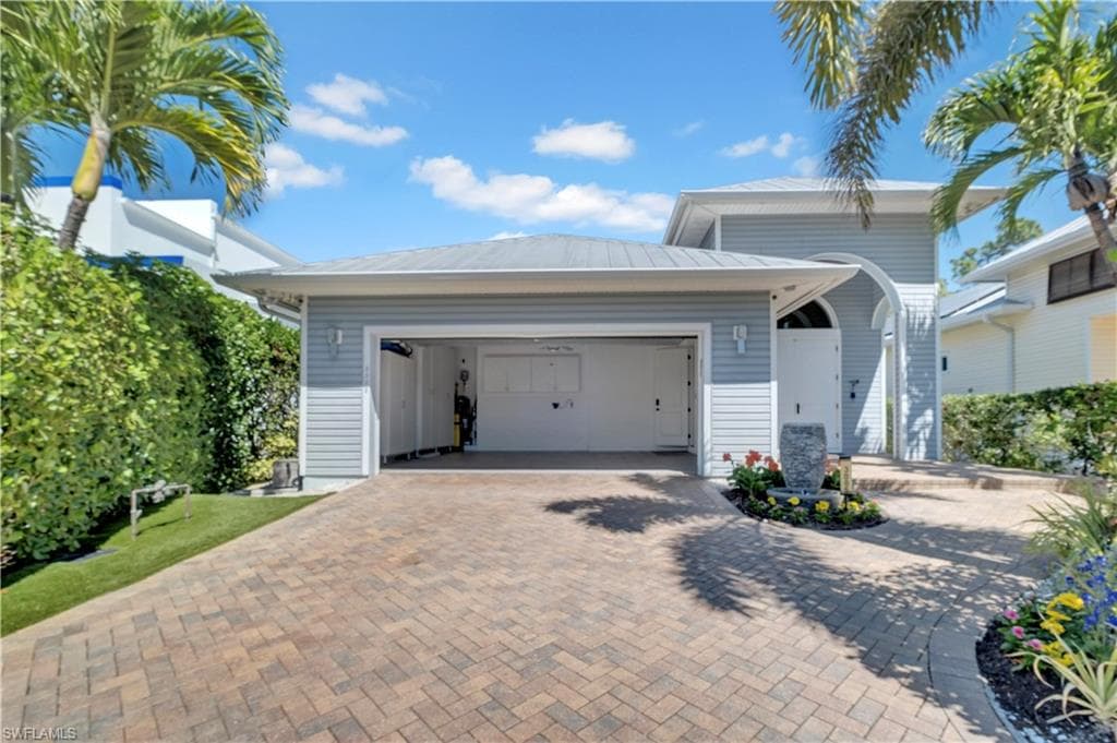 3005 Coco Ave, Naples, photo 3