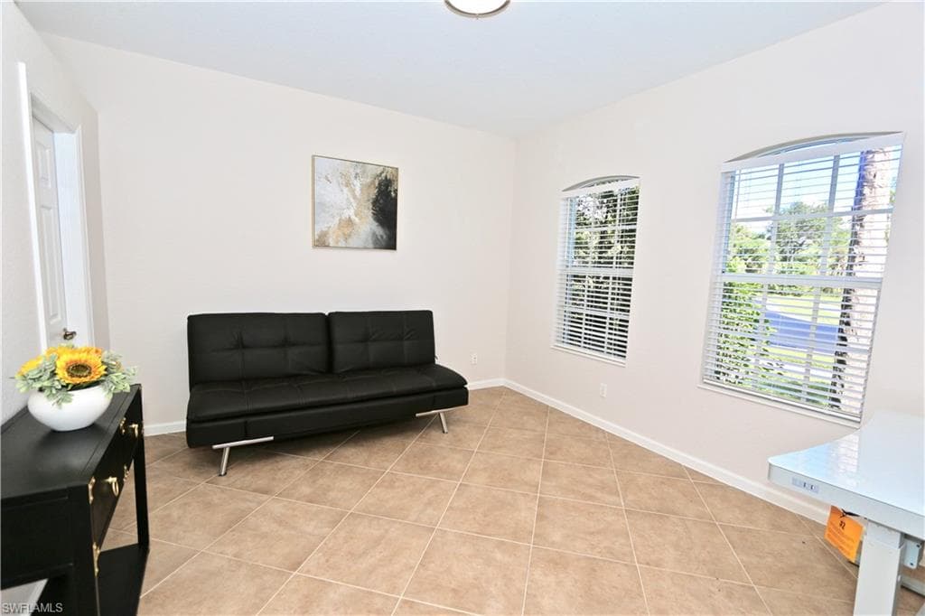 15578 Vallecas Ln, Naples, photo 3