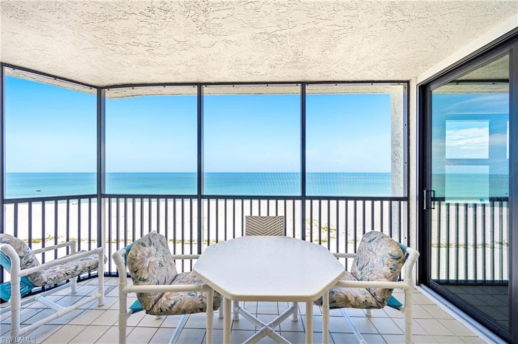 7650 Estero Blvd #804, Fort Myers Beach, photo 2