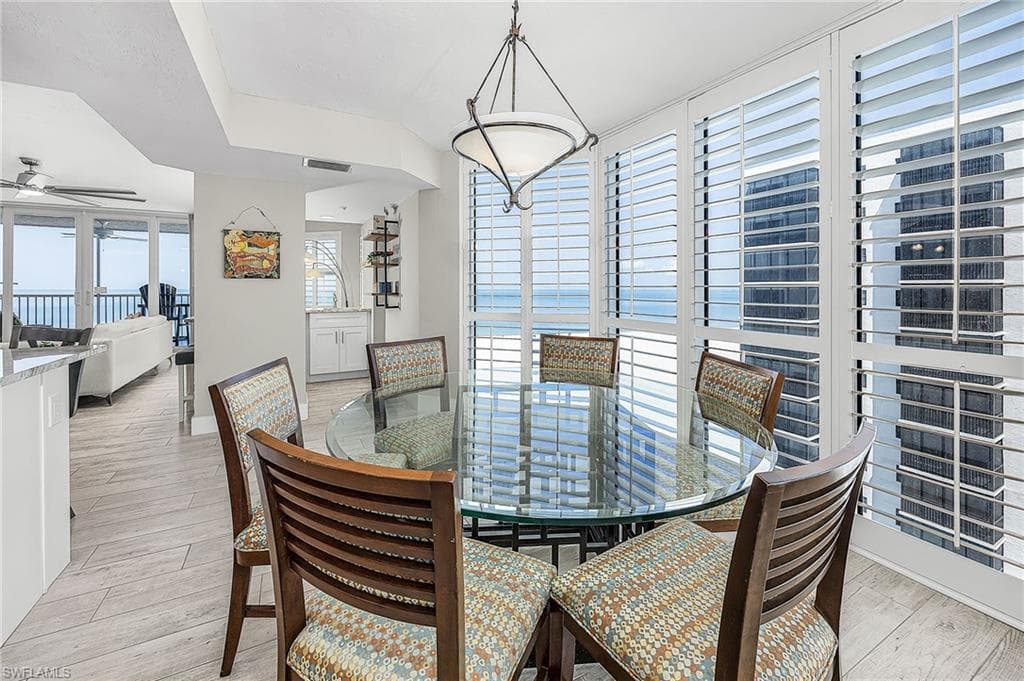 6620 Estero Blvd #1006, Fort Myers Beach, photo 3
