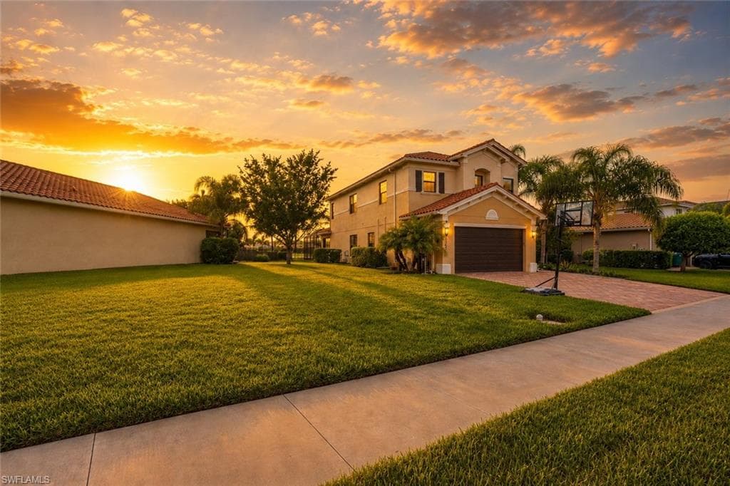 4347 Aurora St, Naples, photo 2