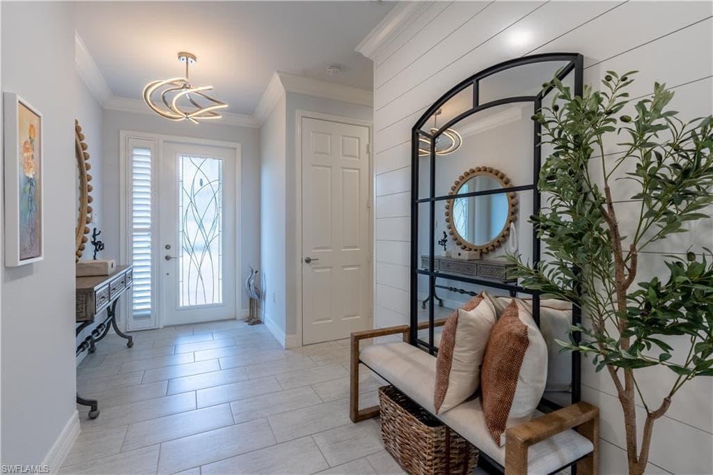 4347 Aurora St, Naples, photo 3
