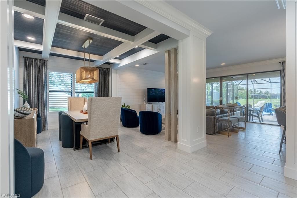 4347 Aurora St, Naples