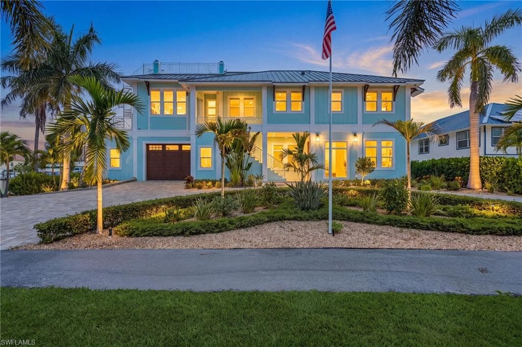 26941 Hickory Blvd, Bonita Springs, photo 2