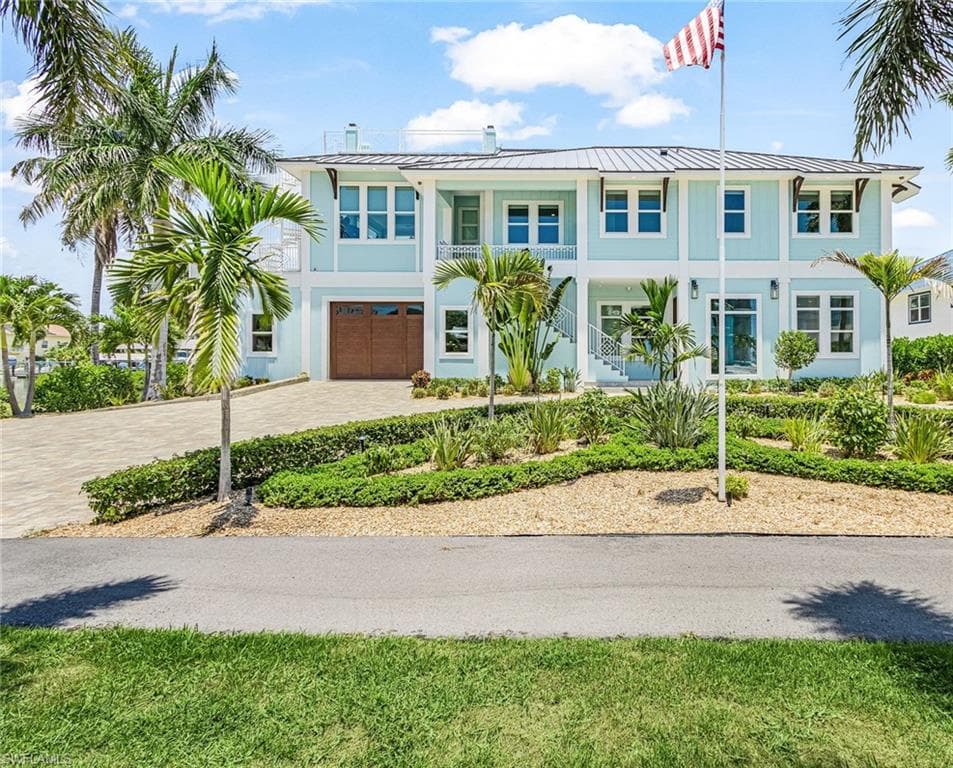 26941 Hickory Blvd, Bonita Springs