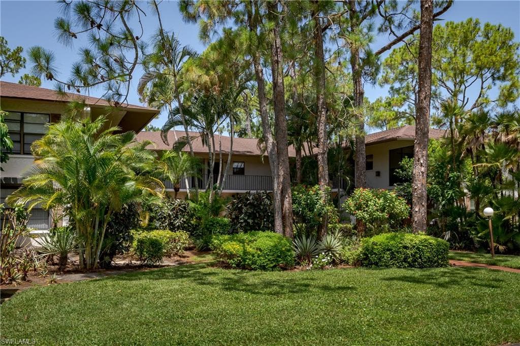 1733 Courtyard Way #b103, Naples, photo 2