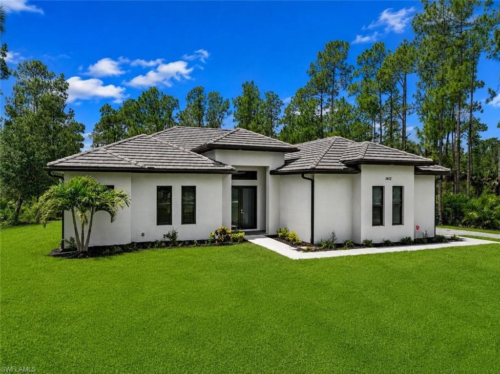 1412 22nd Ave, Naples, photo 2