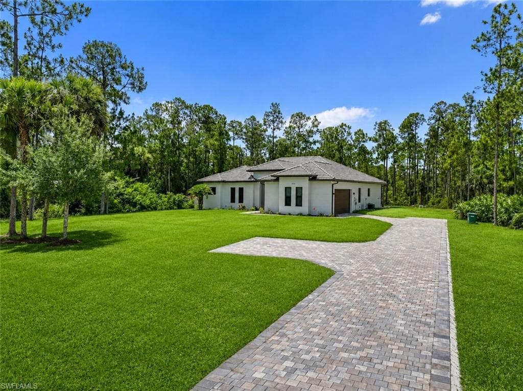 1412 22nd Ave, Naples, photo 3