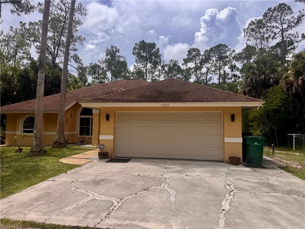 4392 11th Ave, Naples, photo 2