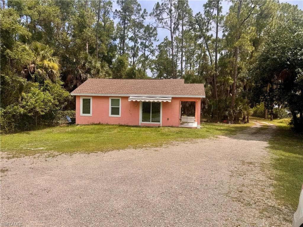 4392 11th Ave, Naples, photo 3