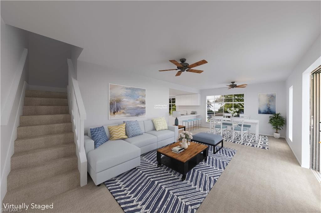15411 Captiva Dr #3b, Captiva, photo 3