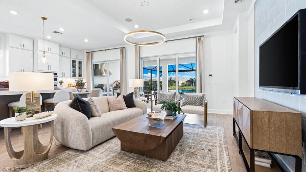 15785 Genova Dr, Naples, photo 3
