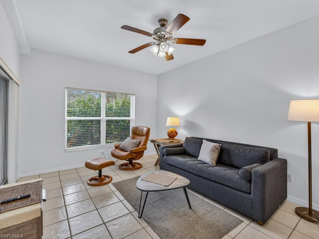 5210 Birmingham Dr #101, Naples, photo 3