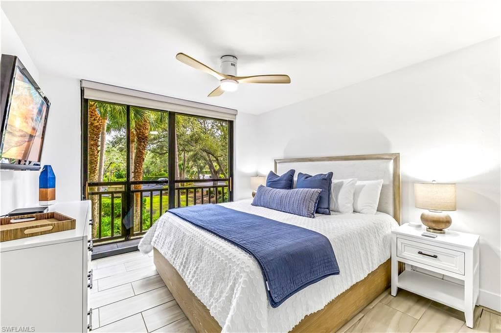 3641 Wild Pines Dr #206, Bonita Springs, photo 2