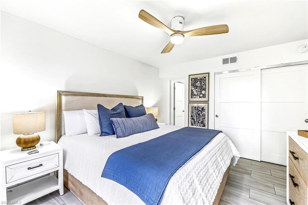 3641 Wild Pines Dr #206, Bonita Springs
