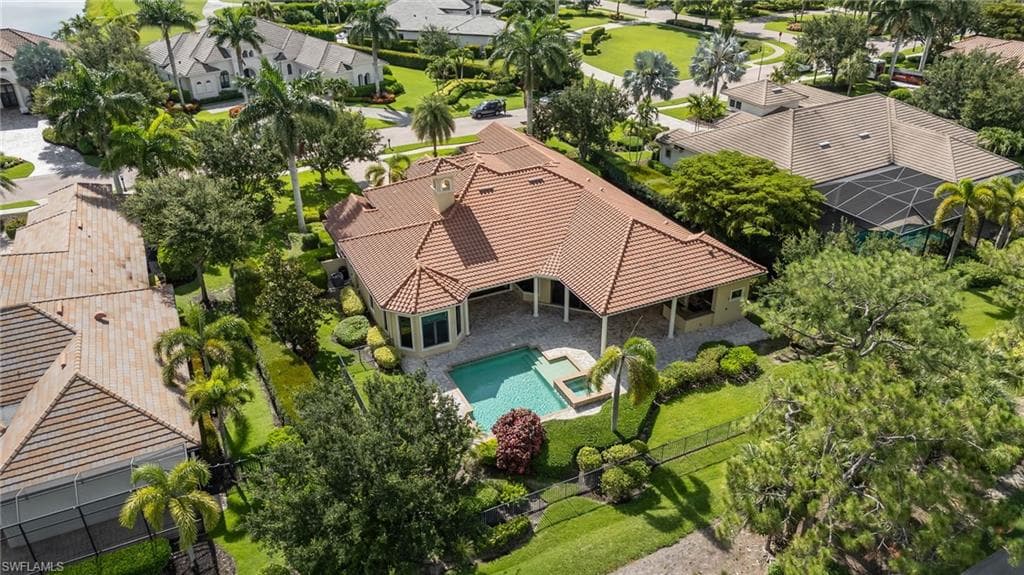 4149 Cortland Way, Naples, photo 2