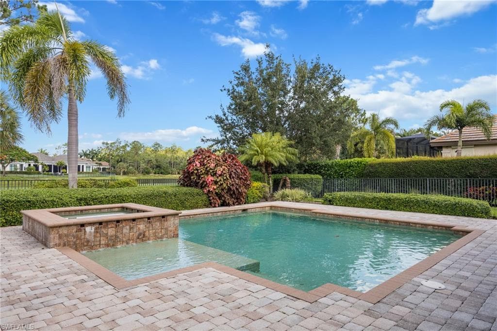 4149 Cortland Way, Naples, photo 3