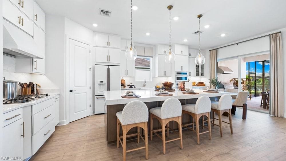 15697 Genova Dr, Naples, photo 2