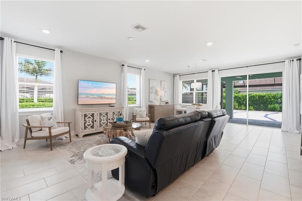 28056 Seasons Tide Ave, Bonita Springs, photo 2