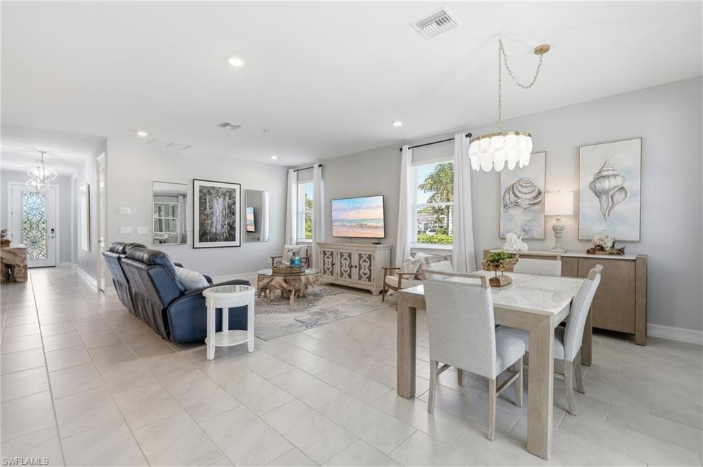 28056 Seasons Tide Ave, Bonita Springs