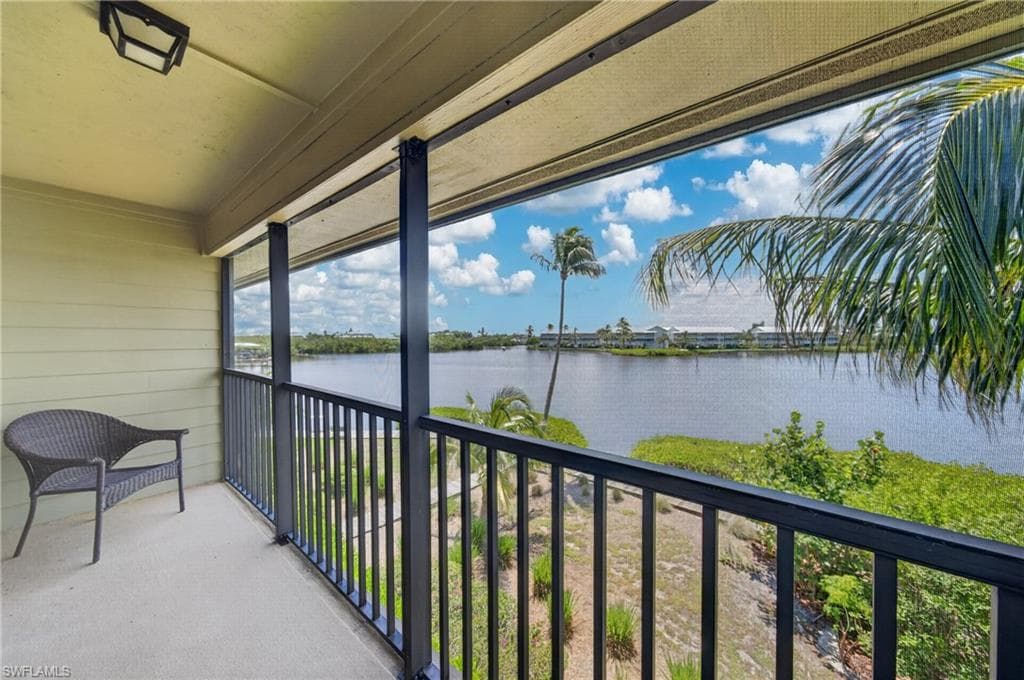 16600 Bocilla Island Club Dr #35, Bokeelia, photo 2