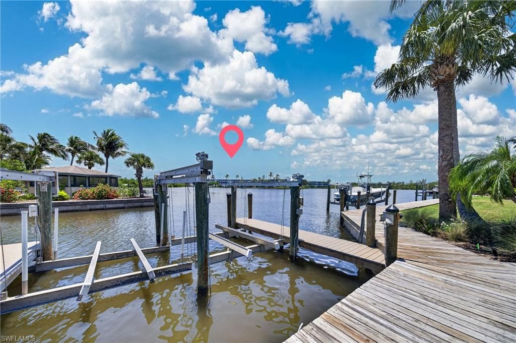 16600 Bocilla Island Club Dr #35, Bokeelia, photo 3