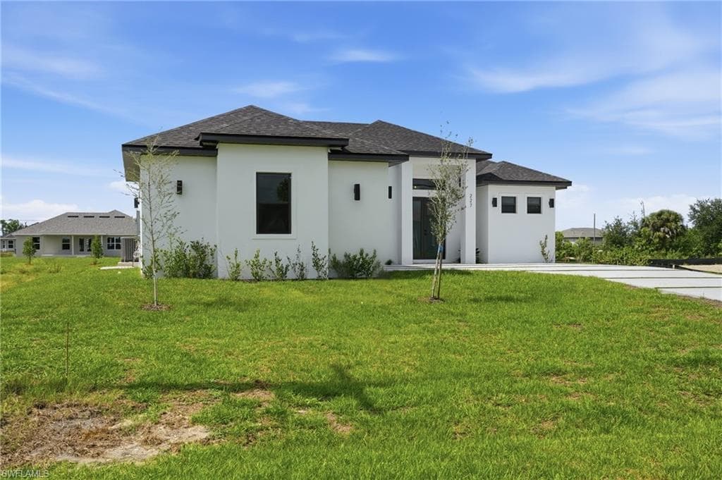 227 15th St, Cape Coral, photo 3