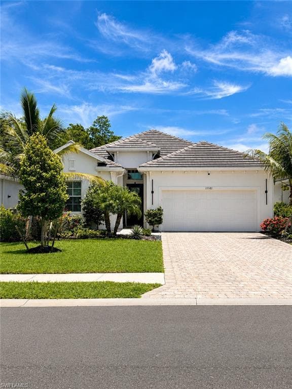 13585 Blue Bay Cir, Fort Myers, photo 2