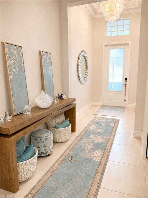 13585 Blue Bay Cir, Fort Myers, photo 3