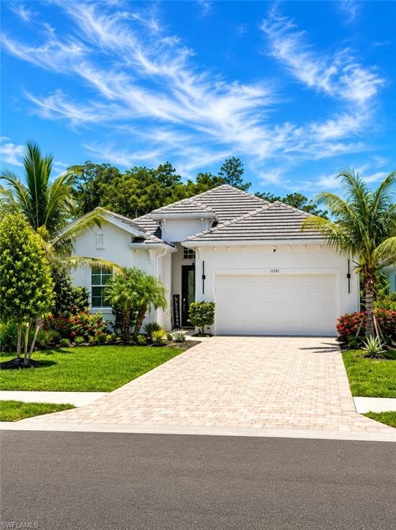 13585 Blue Bay Cir, Fort Myers
