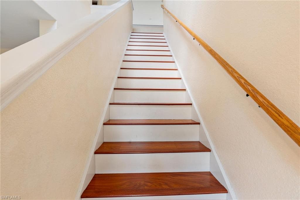 8285 Silver Birch Way, Lehigh Acres, photo 3