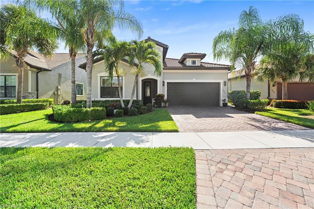 12855 Epping Way, Fort Myers, photo 2