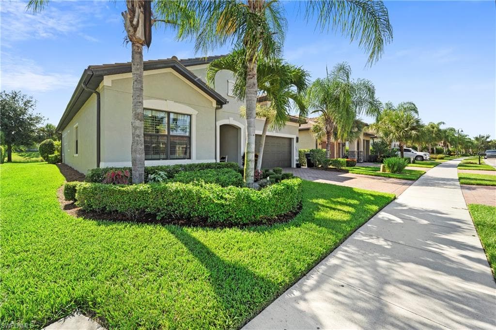 12855 Epping Way, Fort Myers, photo 3
