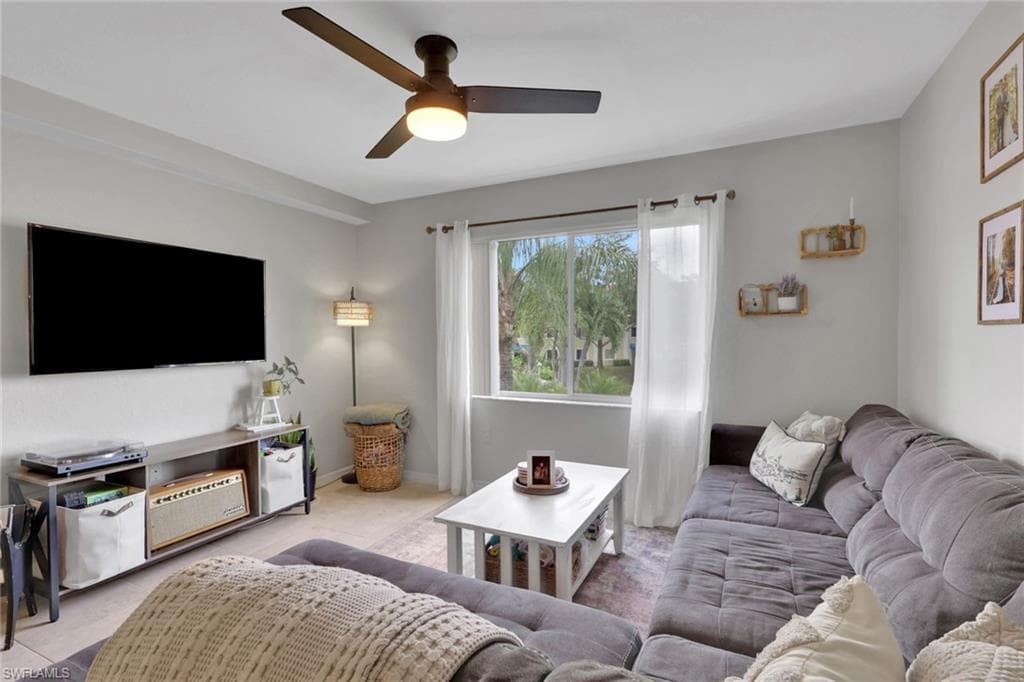 8304 Key Royal Cir #1723, Naples