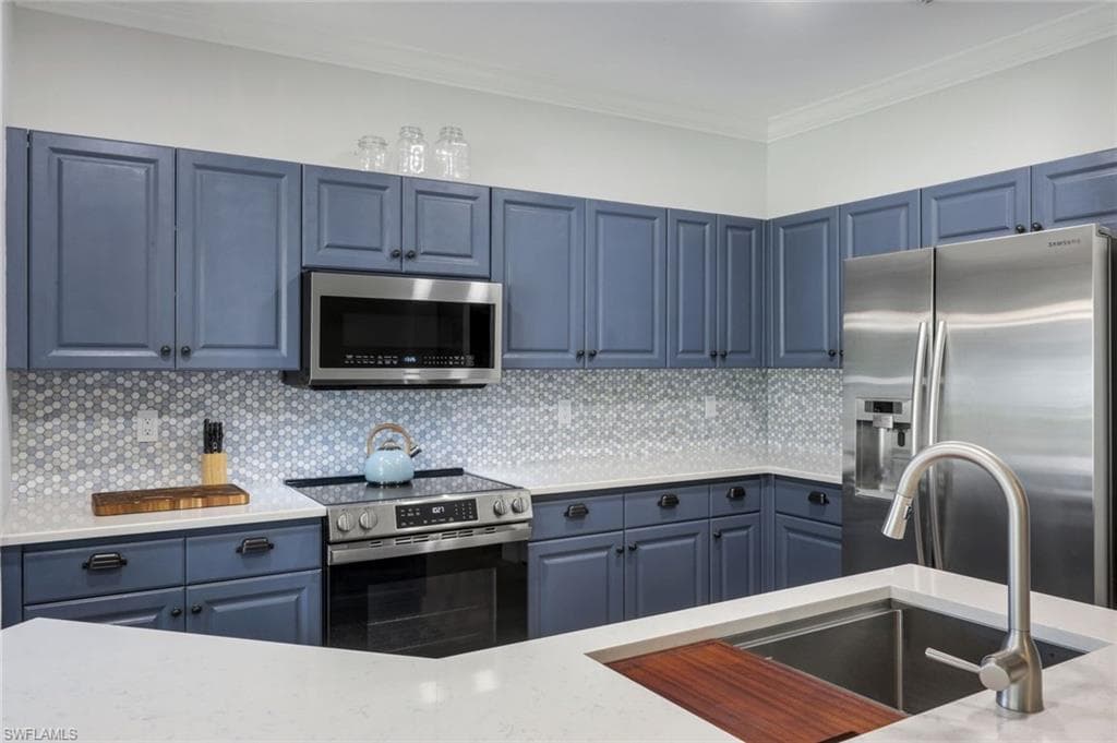 6355 Lexington Ct #102, Naples, photo 3
