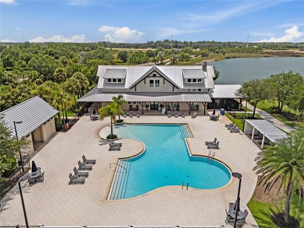 42211 Hammock Ln, Punta Gorda, photo 2